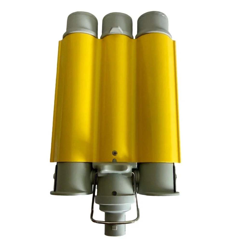 Conair Style Chemistry 1.25